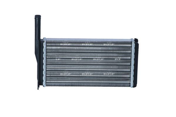 NRF Heater Matrix 58638 - image 2
