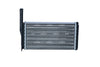 NRF Heater Matrix 58638 thumbnail