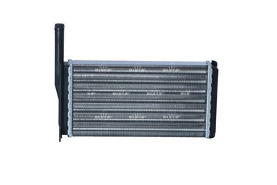 NRF Heater Matrix 58638