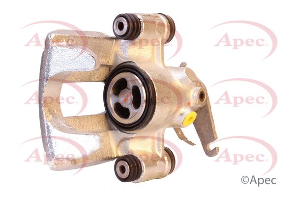 Apec Brake Caliper RCA148 - image 2