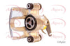 Apec Brake Caliper RCA148 thumbnail