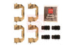 Apec Brake Fitting Kit KIT1267 thumbnail