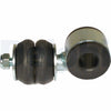 Delphi Anti Roll Bar Link TC2027 thumbnail
