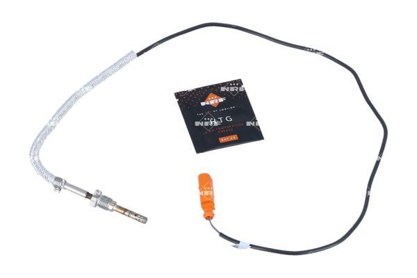 NRF Exhaust Gas Temp Sensor 707046 - image 2