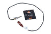 NRF Exhaust Gas Temp Sensor 707178 thumbnail