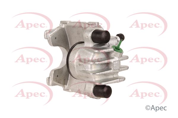 Apec Brake Caliper LCA435 - image 3