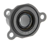 Corteco Clutch Guide Tube 01036165B thumbnail