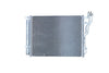 NRF Air Conditioning Condenser 350372 thumbnail