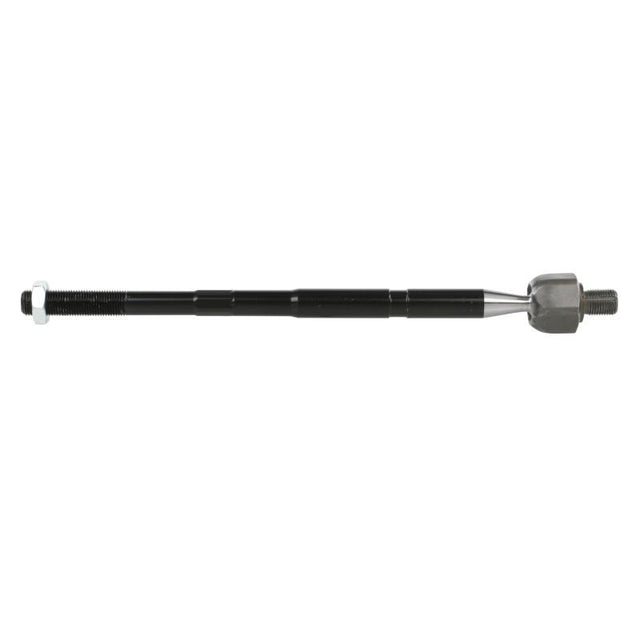 Delphi Inner Tie Rod TA1980 - image 5
