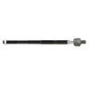 Delphi Inner Tie Rod TA1980 thumbnail