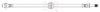 Apec Brake Hose HOS4475 thumbnail