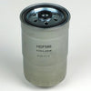 Delphi Fuel Filter HDF586 thumbnail