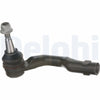 Delphi Tie Rod End TA6414 thumbnail