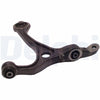 Delphi Wishbone/suspension Track Control Arm TC2428 thumbnail