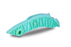 INA Timing Chain Guide 555007510 thumbnail