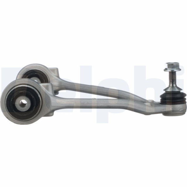 Delphi Wishbone/suspension Track Control Arm TC3330 - image 4