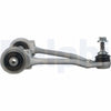 Delphi Wishbone/suspension Track Control Arm TC3330 thumbnail