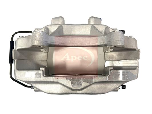 Apec Brake Caliper RCA1580N - image 3