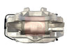 Apec Brake Caliper RCA1580N thumbnail