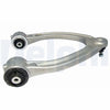 Delphi Wishbone/suspension Track Control Arm TC1493 thumbnail