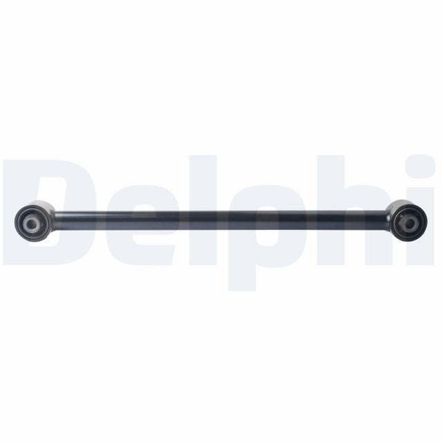 Delphi Wishbone/suspension Track Control Arm TC3974 - image 2