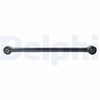 Delphi Wishbone/suspension Track Control Arm TC3974 thumbnail