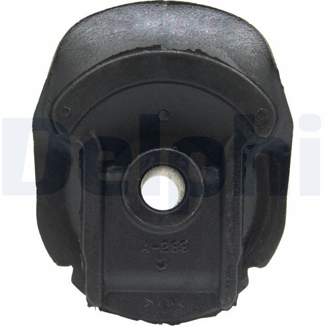 Delphi Axle Beam Bushing TD1892W - image 4