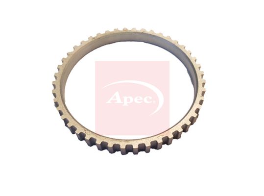 Apec Abs Reluctor Ring ABR116 - image 2