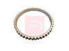 Apec Abs Reluctor Ring ABR116 thumbnail