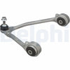 Delphi Wishbone/suspension Track Control Arm TC3330 thumbnail