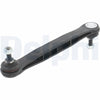 Delphi Anti Roll Bar Link TC1170 thumbnail