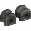 Delphi Anti Roll Bar Bush TD1767W thumbnail