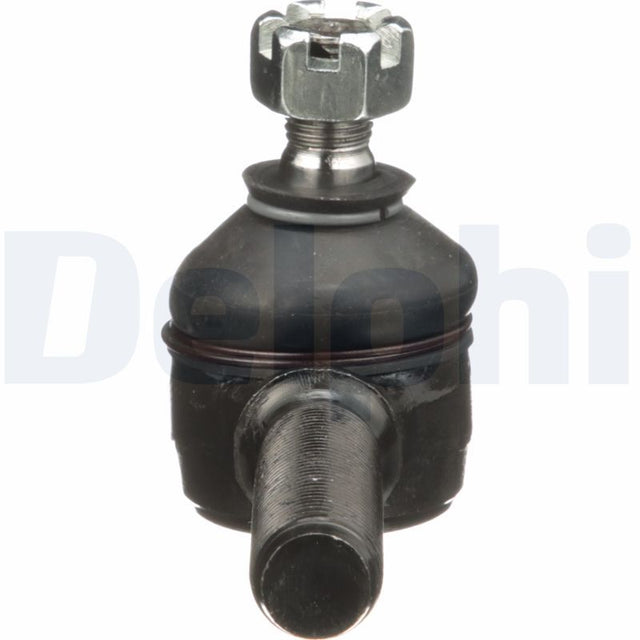 Delphi Tie Rod End TA1544 - image 5