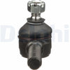 Delphi Tie Rod End TA1544 thumbnail