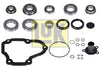 LuK Clutch Kit 462032110 thumbnail