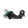 Arnott Ride Height Headlight Level Sensor Rear Right RH-3705 thumbnail