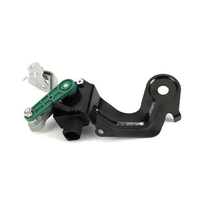 Arnott Ride Height Headlight Level Sensor Rear Right RH-3705