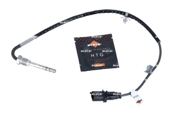 NRF Exhaust Gas Temp Sensor 707135 - image 2