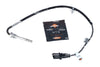 NRF Exhaust Gas Temp Sensor 707135 thumbnail