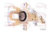 Apec Brake Caliper RCA189 thumbnail