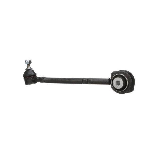 Delphi Wishbone/suspension Track Control Arm TC6753 - image 5