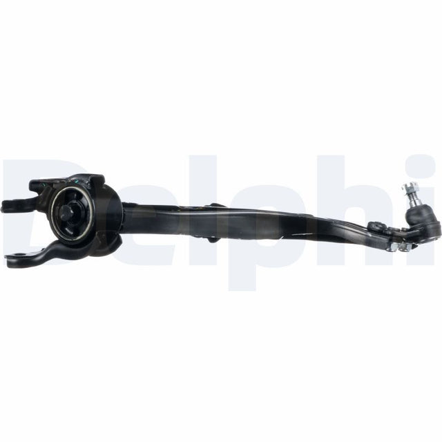 Delphi Wishbone/suspension Track Control Arm TC2872 - image 3