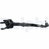 Delphi Wishbone/suspension Track Control Arm TC2872 thumbnail