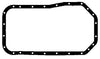 BGA Oil Sump Gasket OP2392 thumbnail