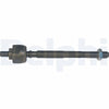 Delphi Inner Tie Rod TA1962 thumbnail