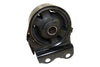 Corteco Engine Mount 49427712 thumbnail