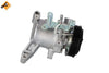 NRF Air Conditioning Compressor 320159 thumbnail