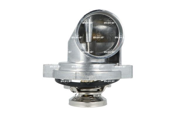 NRF Coolant Thermostat 725371 - image 2