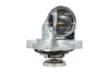 NRF Coolant Thermostat 725371 thumbnail