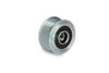 INA Overrunning Alternator Pulley 535031810 thumbnail